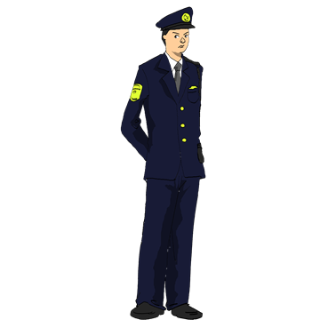re_032_policeman01