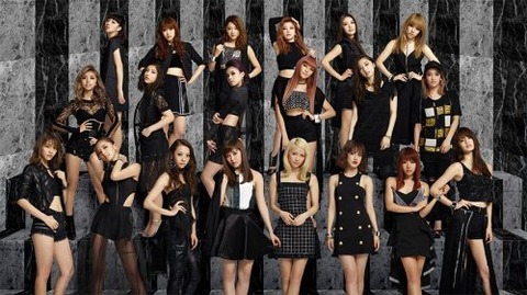 2016年NMB48プロフィール_渡辺美優紀