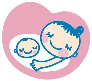maternity2