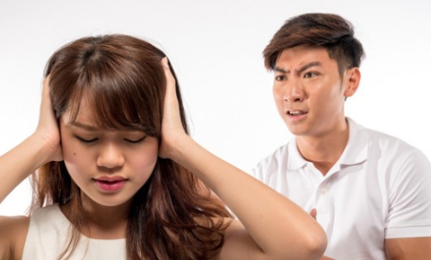 e526ceb4ff7fa2caeb7cf66cfc2c4384