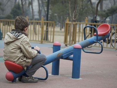 jpg-no-friends-1