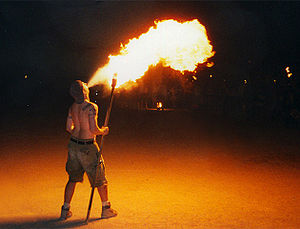 300px-Lightmatter_firebreath02