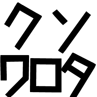 90418