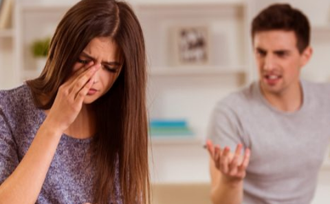 0b0b688d6bf94b8de75e8a5fd07ded98