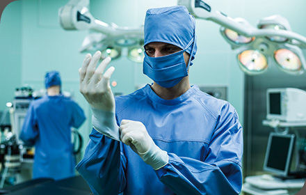 img_docterwear