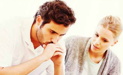 8479e1432bf6a6efa931277a876bd082