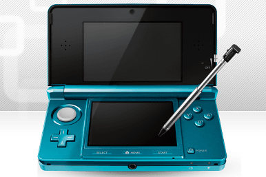 3ds-pokemon-play