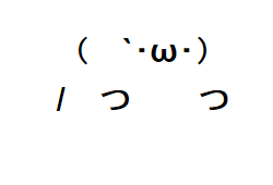 923de47f89885bc0e4e1d0d15cf2f5f9