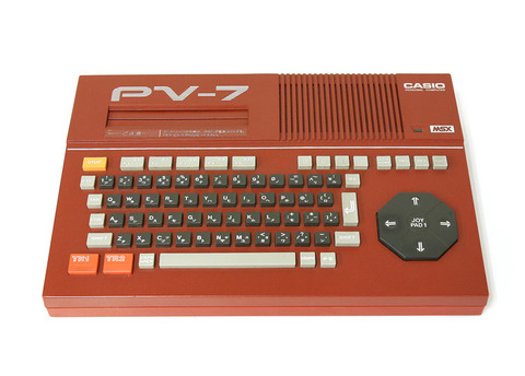msx6