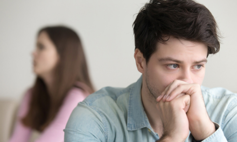 1841da788922e59a222deb8c1d9366d6