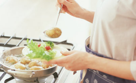 a3fa29bf72c4849a517b9354e6083b69