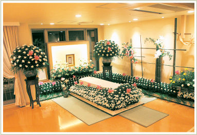 sakai_family_photo02