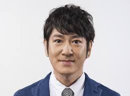 ダウンロード
