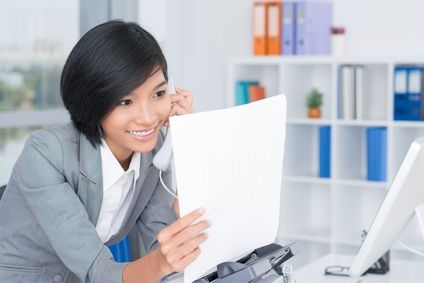 Fotolia_52714291_XS