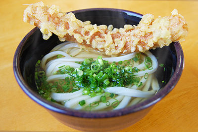 img078_main