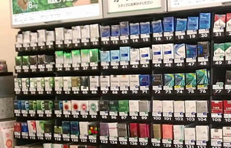 a2e1a64a79cbd8b2cca2bc81dfbe5419