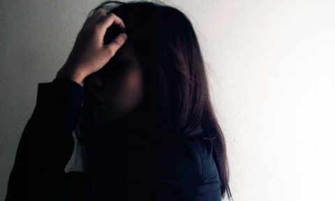 a514850a72f8f745a060bab861c565b9