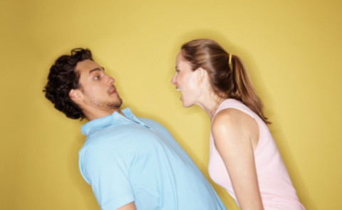 84efe21dc412df1837ebb71f6fdd4c7f