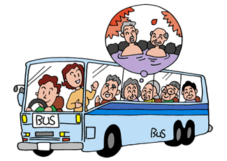 group_senior_img01