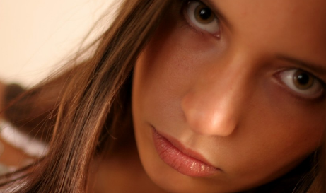6d4f076fea52be48bdaf39d770cb8b79