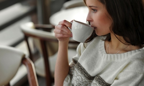 11a0d322060f9deed4117da3c73cc48d