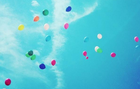 1a5a5357e524219f35d8640318bef348