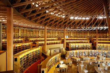 library01