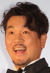 20170522s00041000358000p_thum