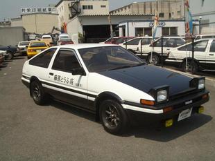 86