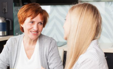 d38ad1ebd853292c70ecf081a09b7a21