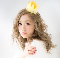 img_nishinoke