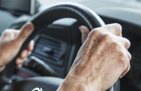 1b9d5e02f0ceb8b2b2fe9c2ecf73a410