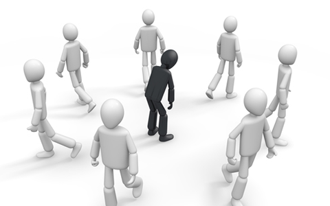 efb32ba6915de9715939f91372e04bce