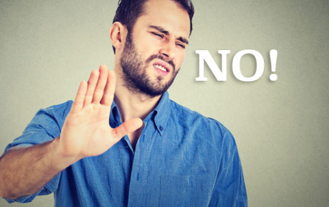 ef63a825bce9857ffbb944dcf53370c3