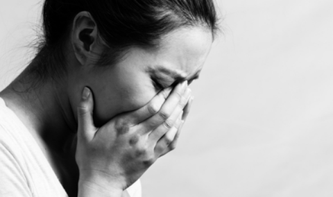 78c9a2e12f1c67fa66e2d2bcffd58257