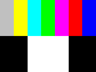 cbsmpte1