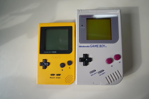 gameboy-1stgen9