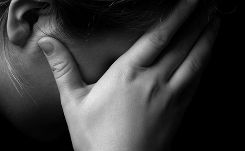 26fee06ce7e988dfd1ff55b0becc00f6