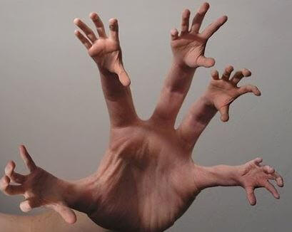5-extra-hands