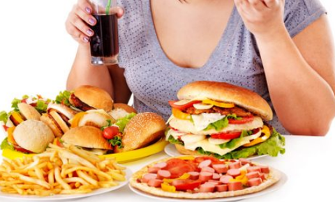 dcda62becff8199973497fd0036939a0