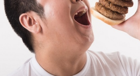 eabbbab109cb6939918bb0158b852254