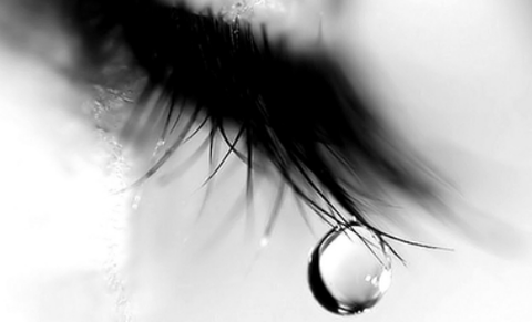 b1d1d9cfd5918784a69e2db45a7ca5d6