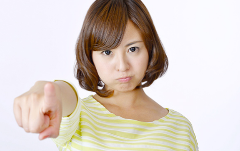 0a5c617959174be953fcfbfd5b8a62ea