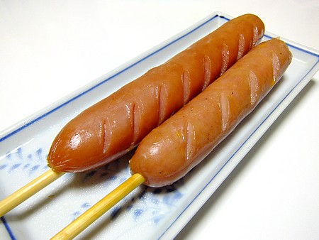 DSCF2521