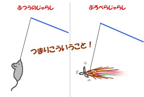 名称未設定 1