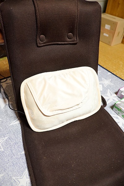 XT1A0297
