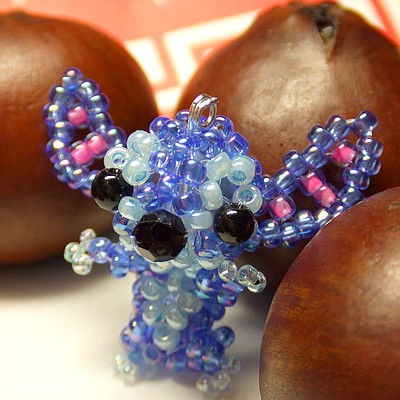 コピー ~ DSCF4704