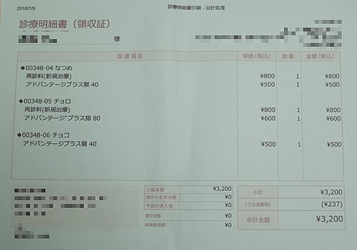 XT1A9203