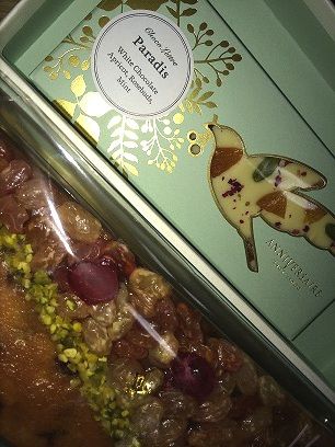 ケーキ