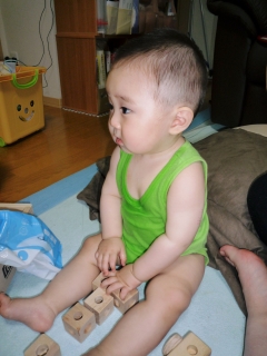 1b624567.jpg